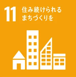 SDGs11