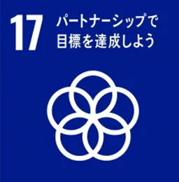 SDGs17